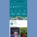 TikTok to woo MENA football fans during UEFA Euro 2020 with new challenges