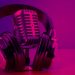 Parallel Lines Media Network launches Vibe FM 105.4 in UAE