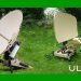 Avanti Communications to use Ultra VSat terminals