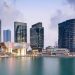 Singapore’s VMC to form new UAE entity, expand Arab media content reach