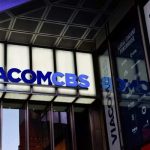 ViacomCBS changes content leadership structure