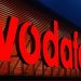 Vodafone ties with Best of Africa TV to launch video streaming service