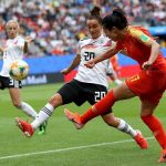 More than 45% of UAE residents watch FIFA Women’s World Cup: YouGov