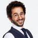 UNICEF appoints Egyptian actor Ahmed Helmy as new regional ambassador