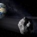NASA asteroid hunter mission moves into next phase of development