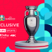 BeIN Sports to broadcast in Dolby Atmos at live sporting events