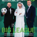 BroadcastPro ME – June 2021