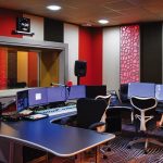 Bahrain Radio’s digital makeover