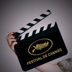 Cannes Film Festival re-elects Iris Knobloch as President