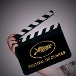 Ebru Ceylan and Nadine Labaki join Cannes Competition jury