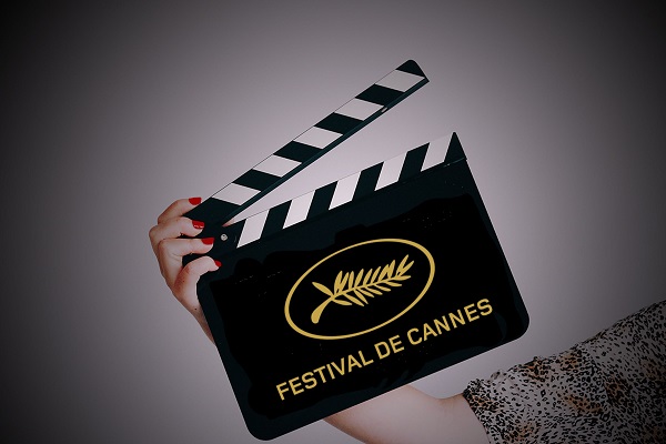Juliette Binoche to Lead Jury at Cannes Film Festival 2025 3 Arab films to compete at Cannes Film Festival