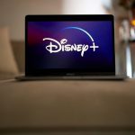 Disney+ appoints Jon Wax as EVP of International Original Television