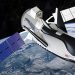 Sierra Space signs agreement with Spaceport Cornwall