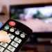 South African media group to launch streaming service in July