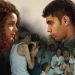 Two Arab films to screen at International Critics’ Week in Cannes