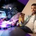 Irdeto and Invidi partner for integrated addressable solutions