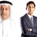 Bahrain’s Kalaam Telecom acquires Zajil International Telecom