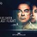 Shahid VIP to premiere ‘Carlos Ghosn: The Last Flight’ on July 8