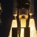 Lockheed Martin wins $1bn contract for SBIRS