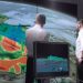 Overon expands capacity contract with Eutelsat to support EUMETSAT
