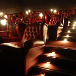 Roxy Cinemas offers discounts for students and teachers in Dubai
