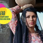 Safar Film Festival brings five Arab films to London