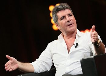 Simon Cowell cancels appearance on ‘X Factor Israel’