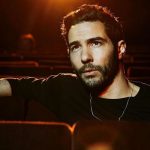 French-Algerian actor Tahar Rahim joins Spike Lee on Cannes jury