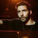 French-Algerian actor Tahar Rahim joins Spike Lee on Cannes jury