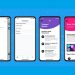 Twitter opens applications to test new content subscription features