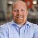 Virgin Orbit hires SpaceX veteran as VP of Flight and Launch