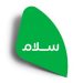 Saudi Arabia’s ITC rebrands as ‘Salam’ offering digital services