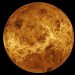 NASA selects two Venus missions for Discovery programme