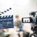 Advanced Media to host two-day filmmaking workshop