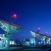 Yahsat plans to sell at least 30% of shares in Abu Dhabi IPO