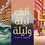 Finyal Media announces summer series line-up