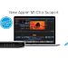 AJA Desktop Software and SDK v16.1 launches with native Apple M1 support