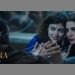 Palestinian film ‘Amira’ to premiere at Venice International Film Festival