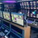 Bahrain TV deploys Lawo solutions in new OB vans