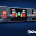 Clear-Com introduces FreeSpeak Edge Base Station