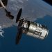 ‘DhabiSat’ from Khalifa University and Yahsat reaches target orbit