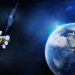 Airbus selects Eutelsat 36D satellite to carry UHF payload