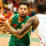 StarTimes to broadcast FIBA AfroBasket 2021