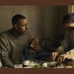 Egyptian film ‘Feathers’ tops Critics’ Week prizes