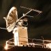 OQ Technology secures 5G test spectrum license