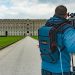 Carlyle to acquire LiveU to further accelerate global growth