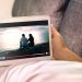 Maroc Telecom launches new OTT platform ‘MT TV’