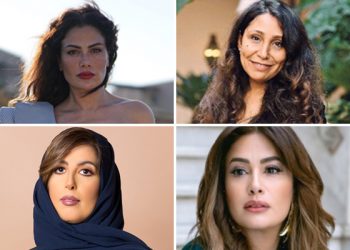 Arab Cinema Center launches list of 101 most influential Arabs in film industry
