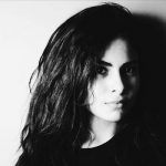 Mona Mekkawi first Egyptian woman to win Emmy
