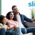 Ninetnine launches 10 premium linear Arabic channels on Sling TV in US